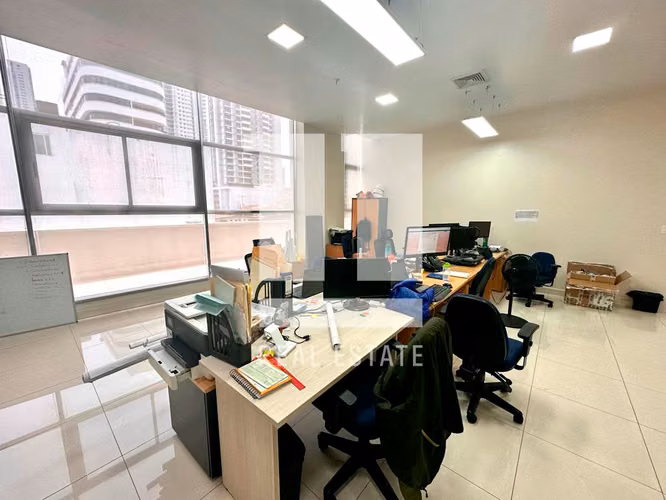 Se vende oficina en san Francisco, PH Iver 77 - Imagen 2