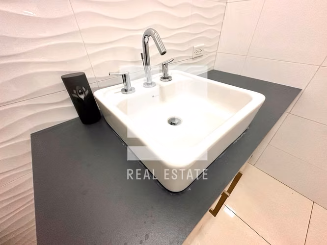 Se vende oficina en san Francisco, PH Iver 77 - Imagen 6