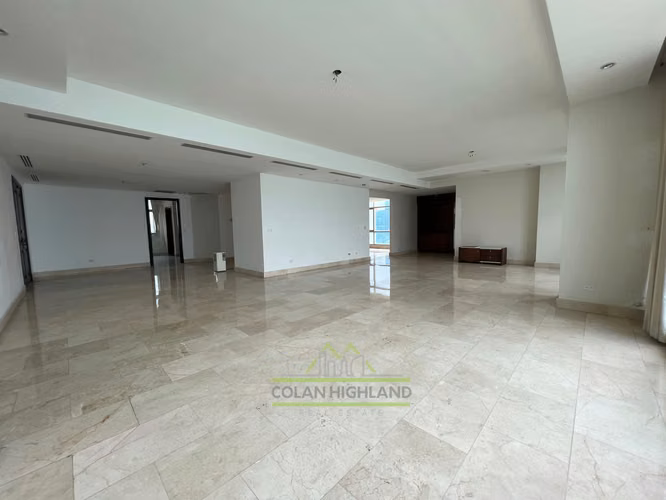 Se Vende Penthouse, Pacific Point, Punta Pacifica. - Imagen 7