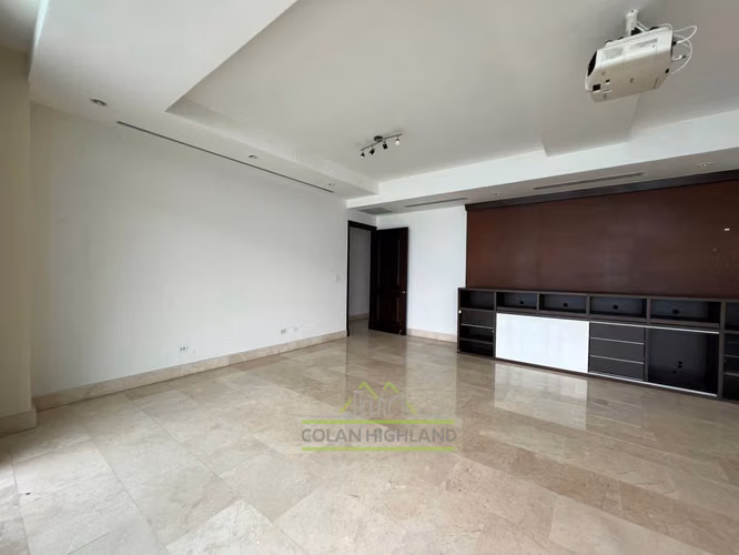 Se Vende Penthouse, Pacific Point, Punta Pacifica. - Imagen 5
