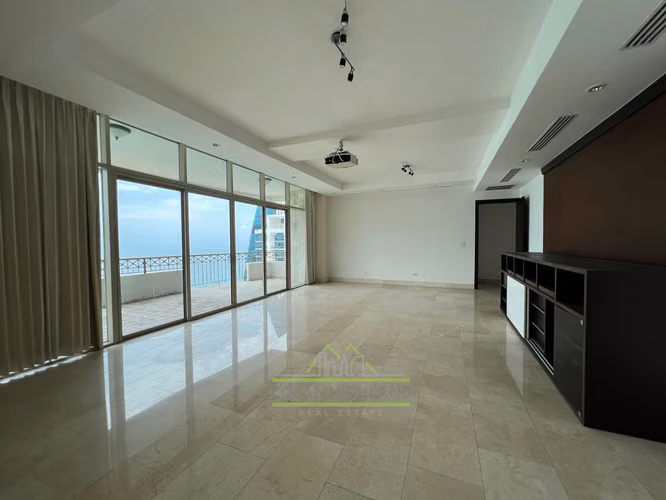 Se Vende Penthouse, Pacific Point, Punta Pacifica. - Imagen 15