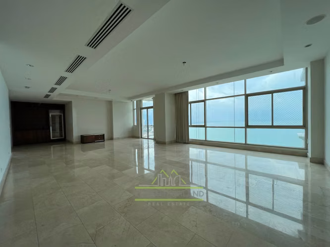 Se Vende Penthouse, Pacific Point, Punta Pacifica. - Imagen 8