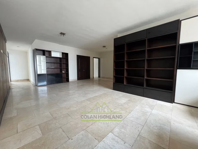 Se Vende Penthouse, Pacific Point, Punta Pacifica. - Imagen 17