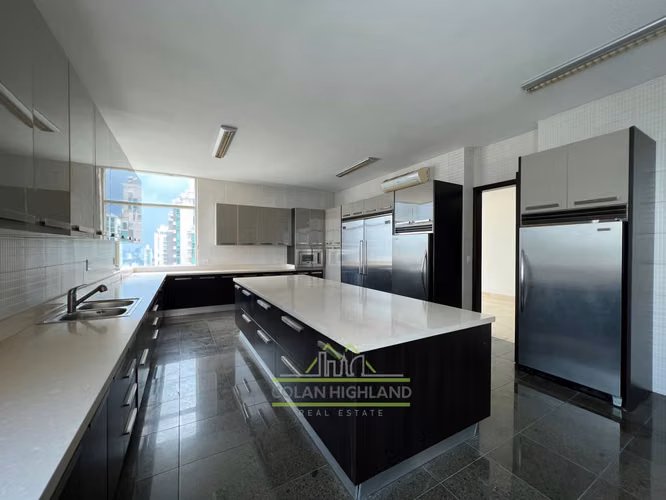 Se Vende Penthouse, Pacific Point, Punta Pacifica. - Imagen 13