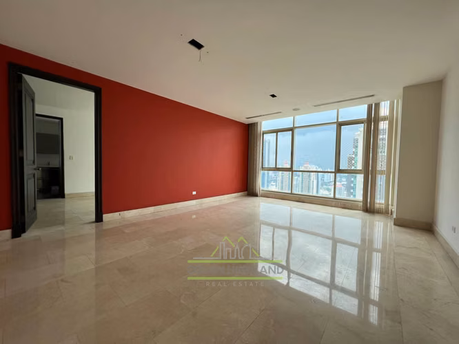 Se Vende Penthouse, Pacific Point, Punta Pacifica. - Imagen 9