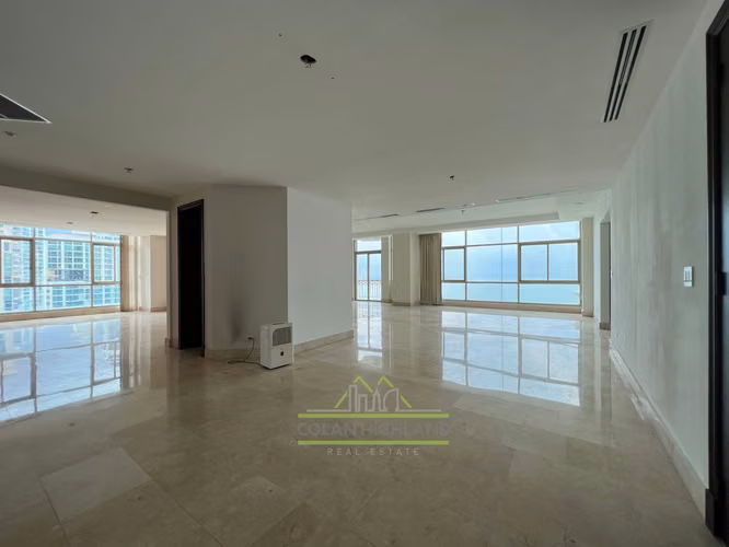 Se Vende Penthouse, Pacific Point, Punta Pacifica. - Imagen 6