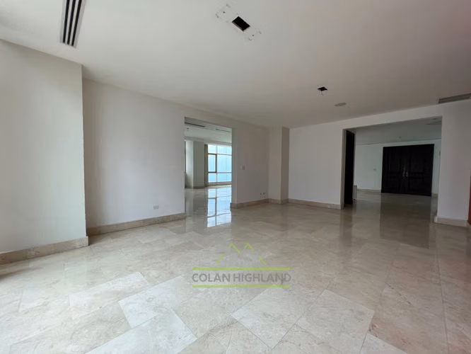 Se Vende Penthouse, Pacific Point, Punta Pacifica. - Imagen 14