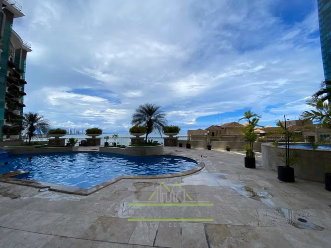 Se Vende Penthouse, Pacific Point, Punta Pacifica. - Imagen 19