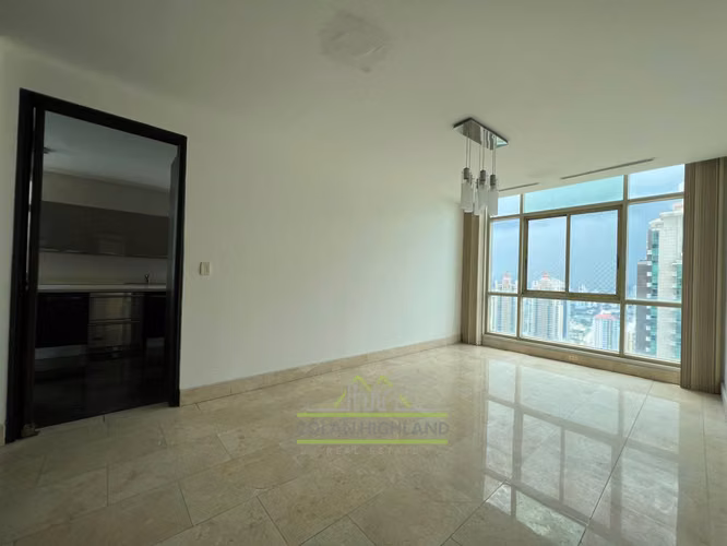 Se Vende Penthouse, Pacific Point, Punta Pacifica. - Imagen 11