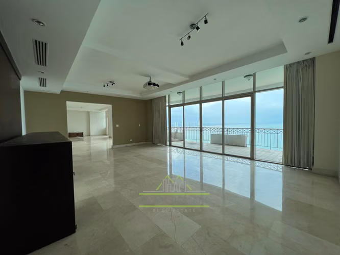 Se Vende Penthouse, Pacific Point, Punta Pacifica. - Imagen 16