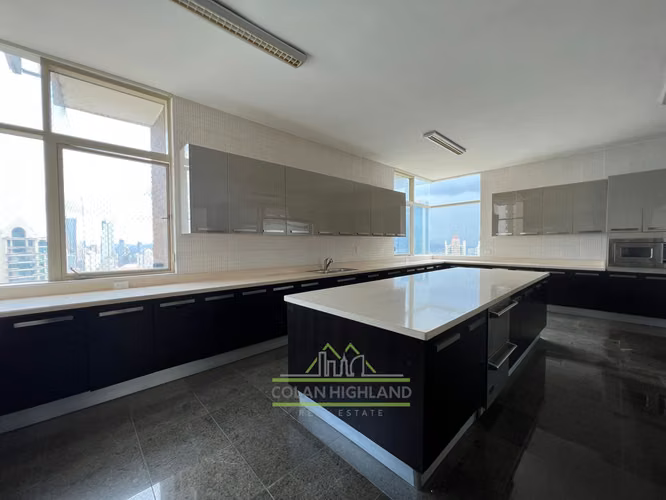Se Vende Penthouse, Pacific Point, Punta Pacifica. - Imagen 12