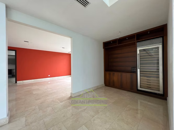 Se Vende Penthouse, Pacific Point, Punta Pacifica. - Imagen 10