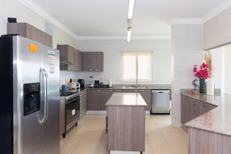 VENTA DE APARTAMENTO EN VISTAMAR PH LAS OLAS 1