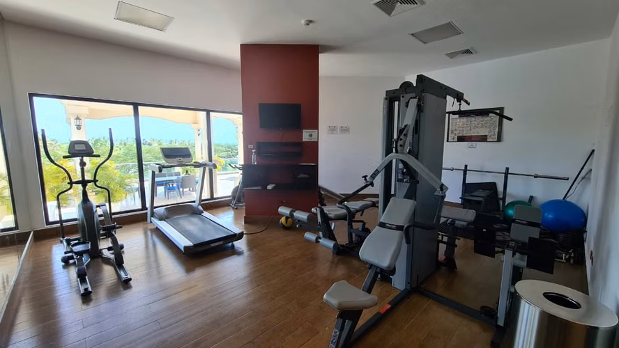 VENTA DE APARTAMENTO EN VISTAMAR PH LAS OLAS 1