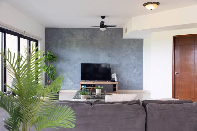 VENTA DE APARTAMENTO EN VISTAMAR PH LAS OLAS 1