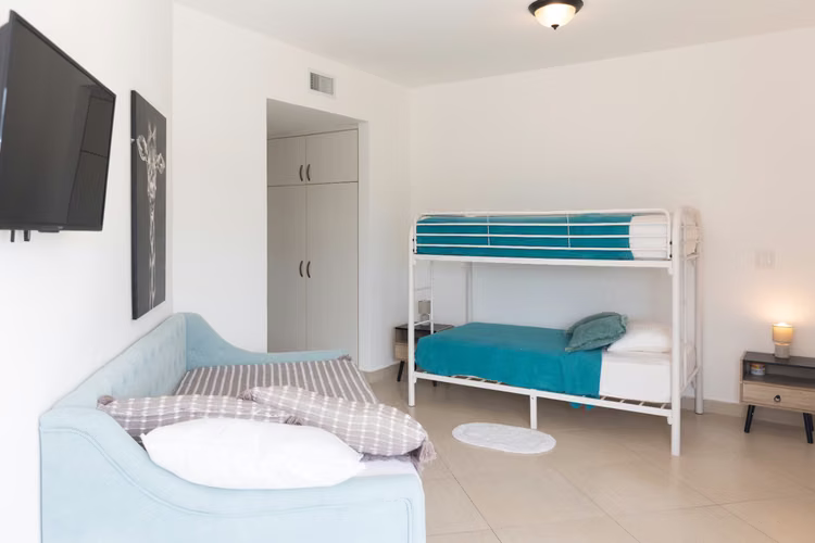 VENTA DE APARTAMENTO EN VISTAMAR PH LAS OLAS 1