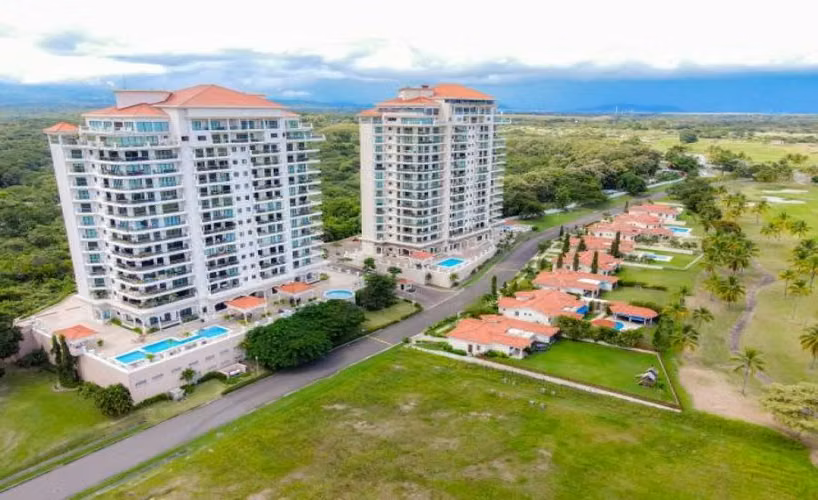 VENTA DE APARTAMENTO EN VISTAMAR PH LAS OLAS 1