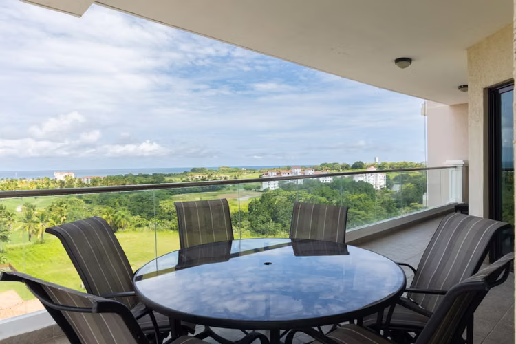 VENTA DE APARTAMENTO EN VISTAMAR PH LAS OLAS 1