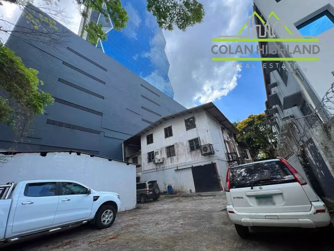 Se Vende Casa Comercial en Bella Vista - Imagen 5