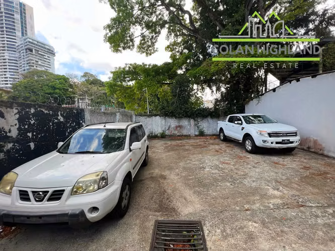 Se Vende Casa Comercial en Bella Vista - Imagen 12