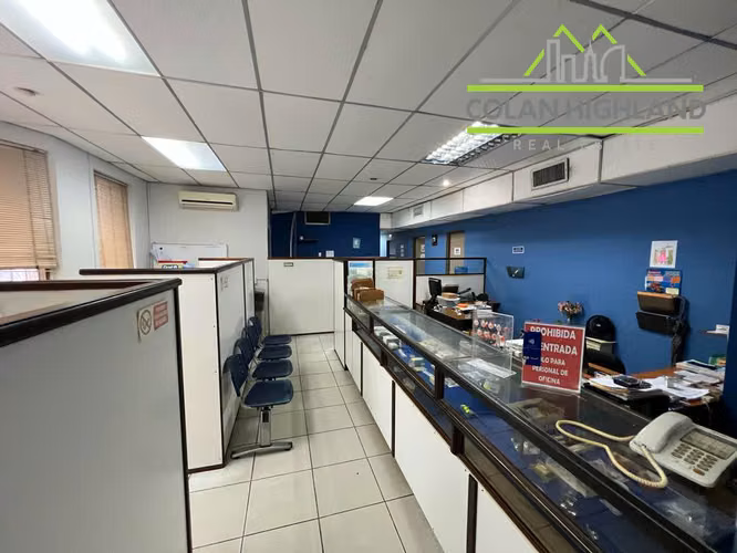 Se Vende Casa Comercial en Bella Vista - Imagen 9