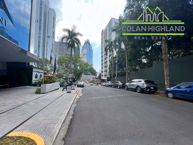 Se Vende Casa Comercial en Bella Vista - Imagen 6
