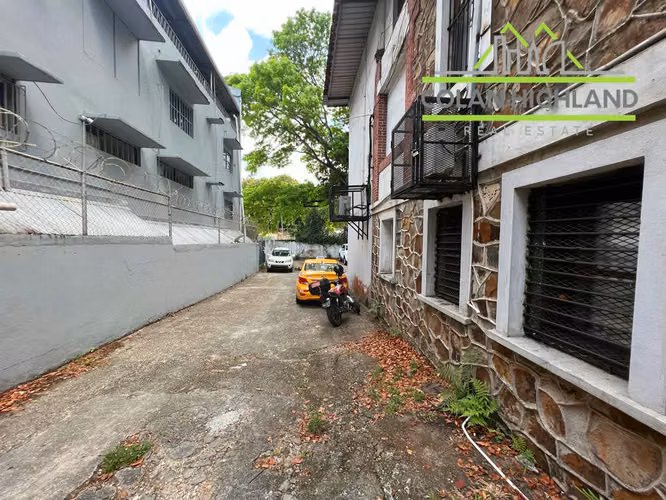 Se Vende Casa Comercial en Bella Vista - Imagen 14