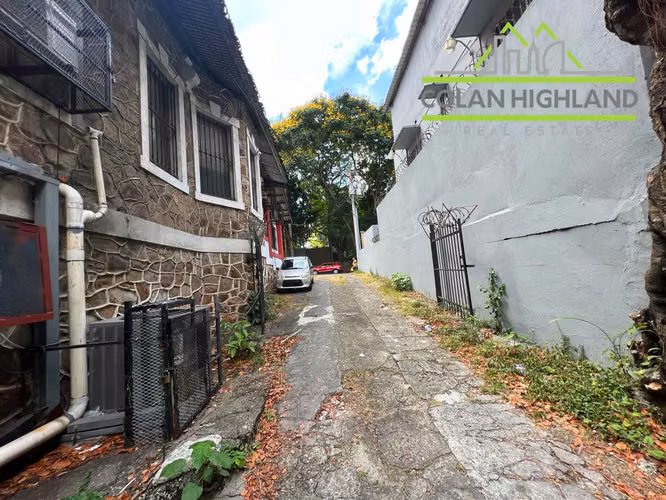 Se Vende Casa Comercial en Bella Vista - Imagen 13