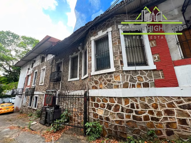 Se Vende Casa Comercial en Bella Vista - Imagen 11