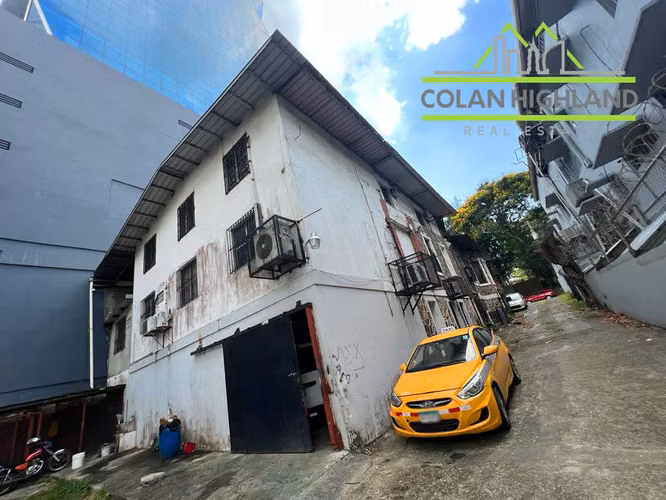 Se Vende Casa Comercial en Bella Vista - Imagen 4