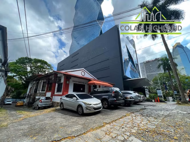 Se Vende Casa Comercial en Bella Vista - Imagen 3