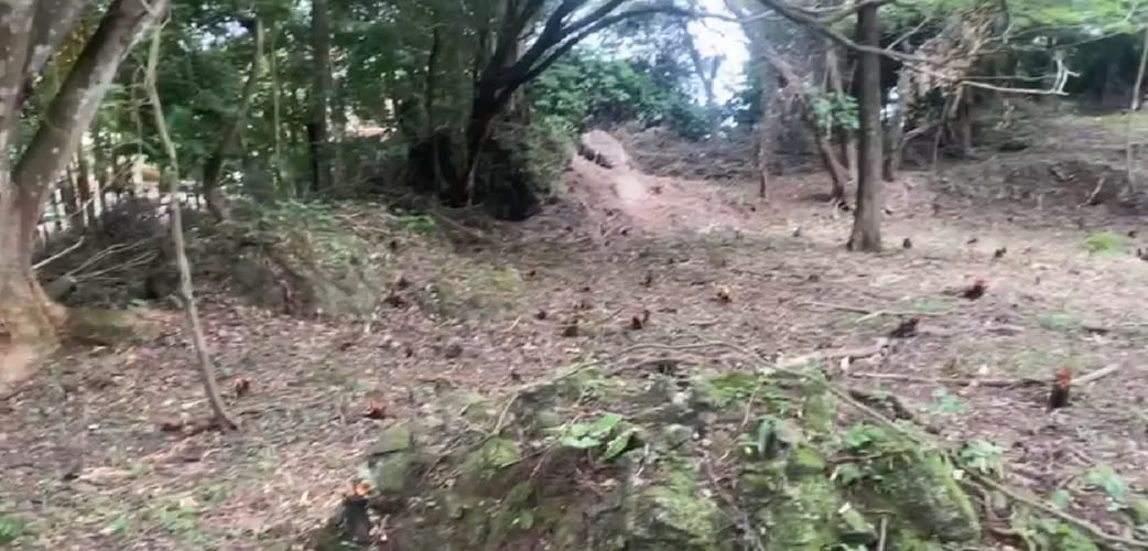 Oportunidad! Se Vende Terreno de Esquina en Altos del Maria