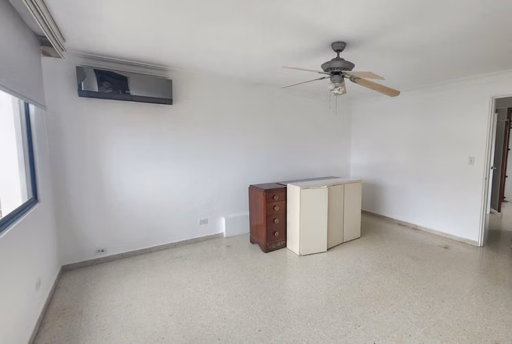 Venta de apartamento en Obarrio - Imagen 5
