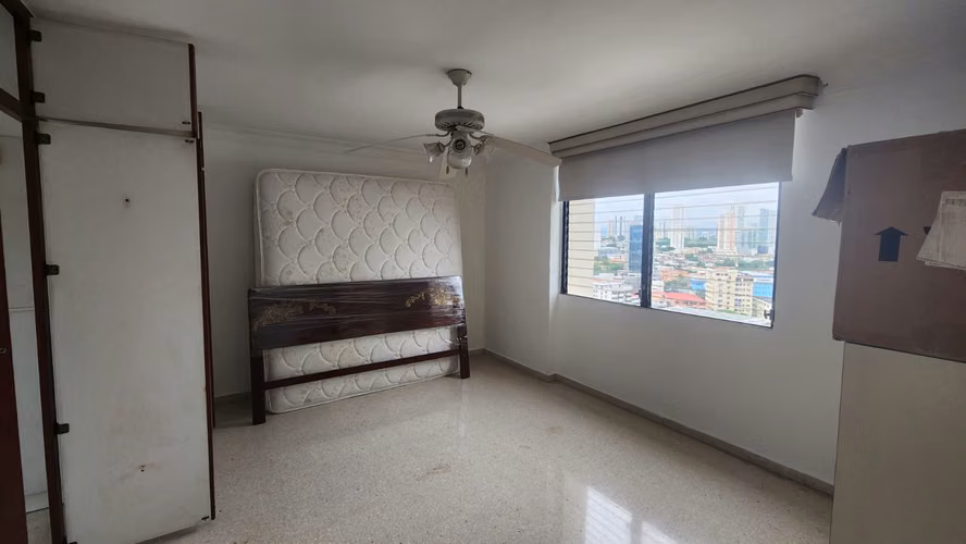 Venta de apartamento en Obarrio - Imagen 3