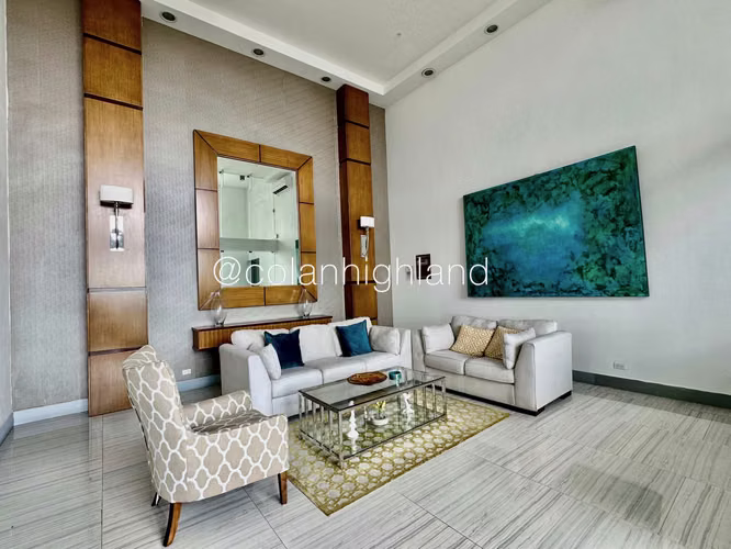 Se Vende Apto en PH 4 Horizontes, Altos de Panamá - Imagen 2