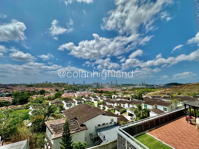 Se Vende Apto en PH 4 Horizontes, Altos de Panamá - Imagen 8