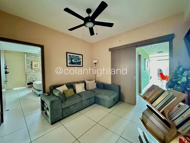 Se Vende Apto en PH 4 Horizontes, Altos de Panamá - Imagen 10