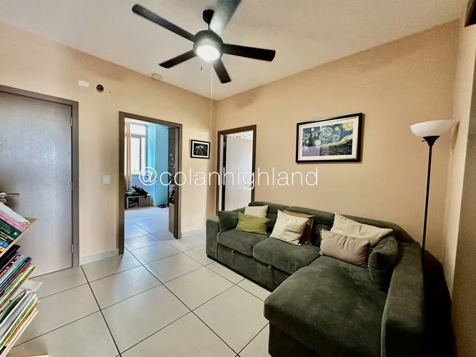 Se Vende Apto en PH 4 Horizontes, Altos de Panamá - Imagen 9
