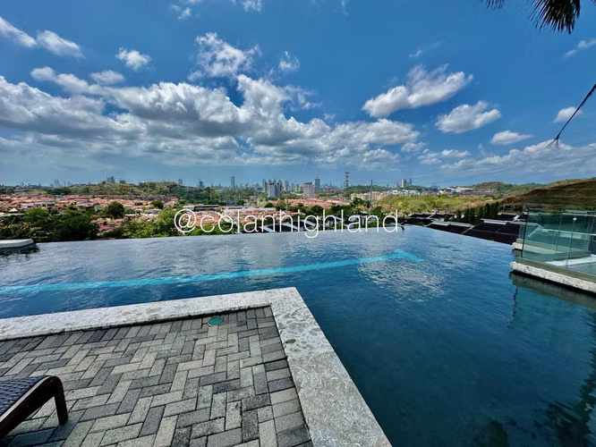 Se Vende Apto en PH 4 Horizontes, Altos de Panamá - Imagen 16