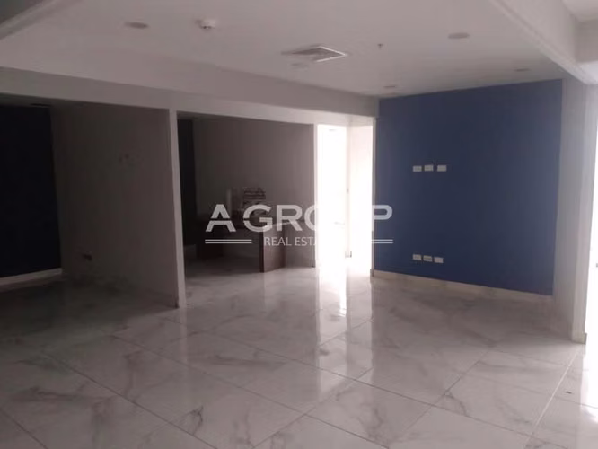 Oportunidad - Financial Park - Costa del este - Se vende oficina - Imagen 2