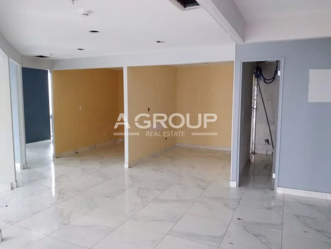 Oportunidad - Financial Park - Costa del este - Se vende oficina - Imagen 3