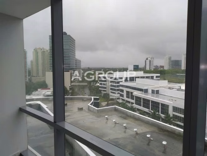 Oportunidad - Financial Park - Costa del este - Se vende oficina - Imagen 9