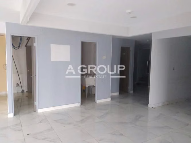 Oportunidad - Financial Park - Costa del este - Se vende oficina - Imagen 4