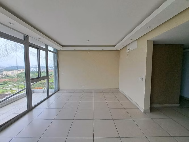 SE VENDE APARTAMENTO EN PH CUATRO HORIZONTES – ALTOS DE PANAMÁ, AMELIA DENIS DE ICAZA
