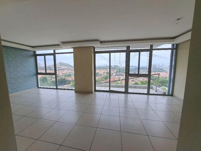 SE VENDE APARTAMENTO EN PH CUATRO HORIZONTES – ALTOS DE PANAMÁ, AMELIA DENIS DE ICAZA