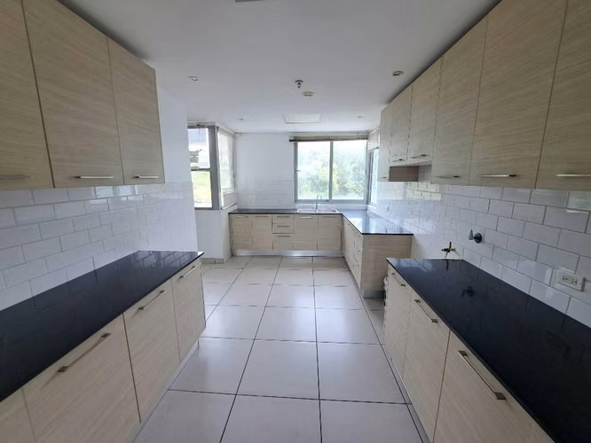 SE VENDE APARTAMENTO EN PH CUATRO HORIZONTES – ALTOS DE PANAMÁ, AMELIA DENIS DE ICAZA