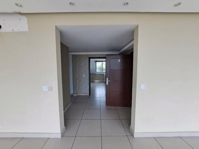 SE VENDE APARTAMENTO EN PH CUATRO HORIZONTES – ALTOS DE PANAMÁ, AMELIA DENIS DE ICAZA