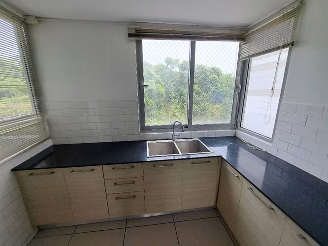 SE VENDE APARTAMENTO EN PH CUATRO HORIZONTES – ALTOS DE PANAMÁ, AMELIA DENIS DE ICAZA