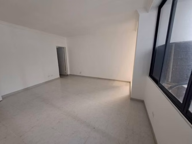 SE VENDE APARTAMENTO EN PH ROYAL PRINCESS – PAITILLA, TORRE ZAFIRO