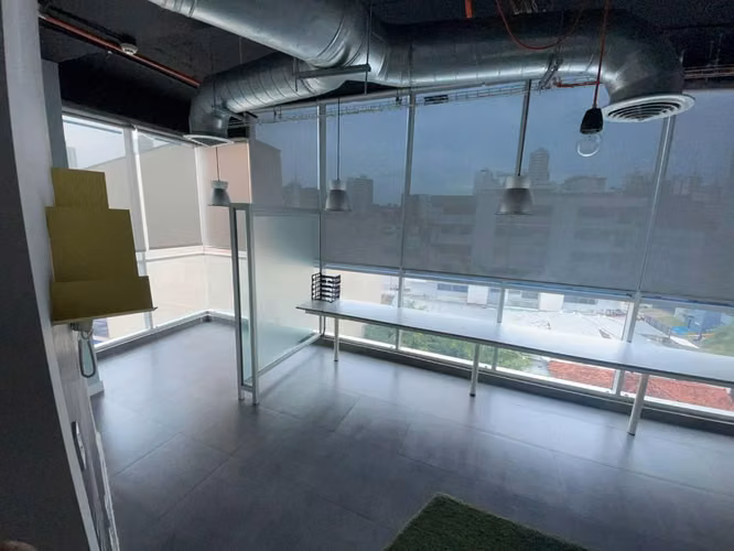 SE VENDE LOCAL EN PH MOLON TOWER – BELLA VISTA, AV. DE LA GUARDIA Y CALLE 49